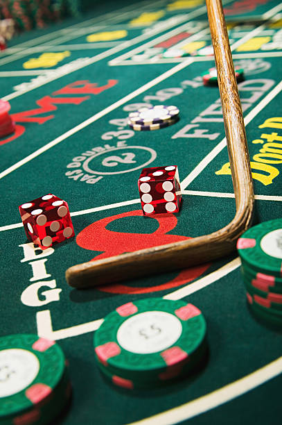 sugar123 Live tables