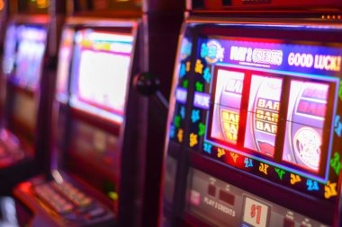 sugar123 Sportsbook route