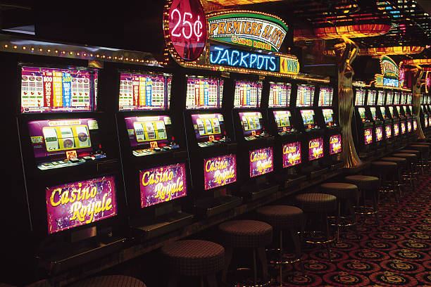 sugar123 sugar123 Casino Holdem Table Access